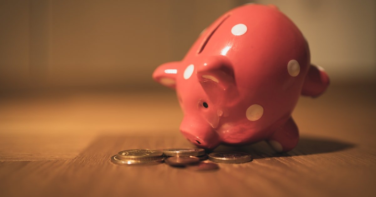Photo representing long-term financial planning