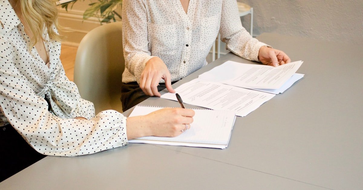 Photo representing loans